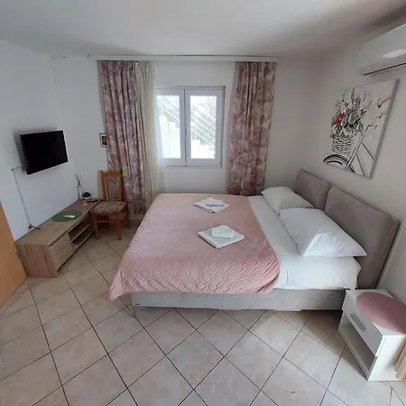 House Lena Sibenik Apartment *