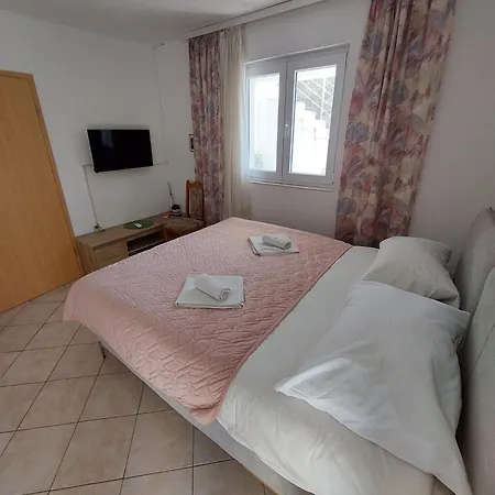 House Lena Sibenik Apartment Bilice
