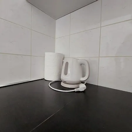 House Lena Sibenik Apartment Bilice