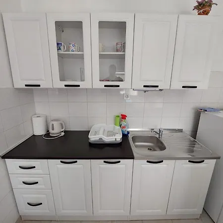 House Lena Sibenik Bilice