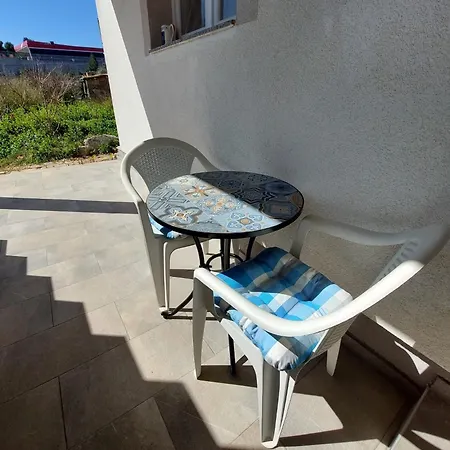 House Lena Sibenik