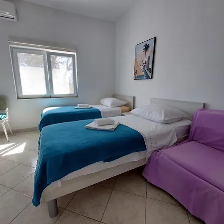 House Lena Sibenik Apartment *