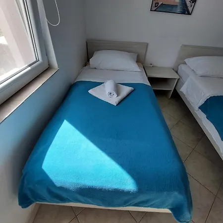 House Lena Sibenik Bilice