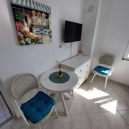 House Lena Sibenik