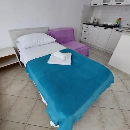 House Lena Sibenik *